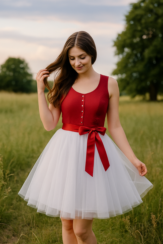 Petticoat