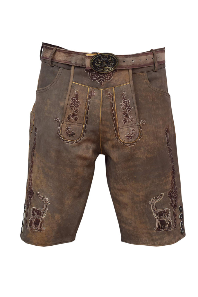 Sale Herren